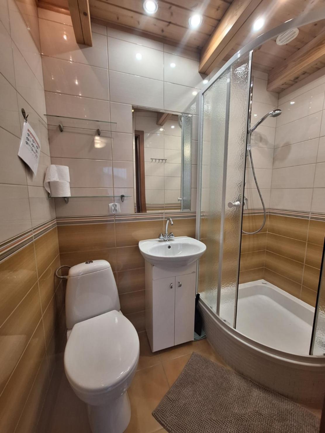 Hotel Helios à Dębki Extérieur photo